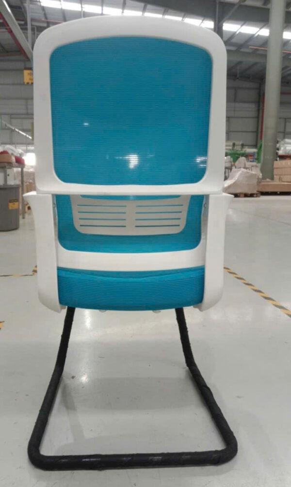 Ghế chân quỳ M1102 T-03 - Ảnh 13
