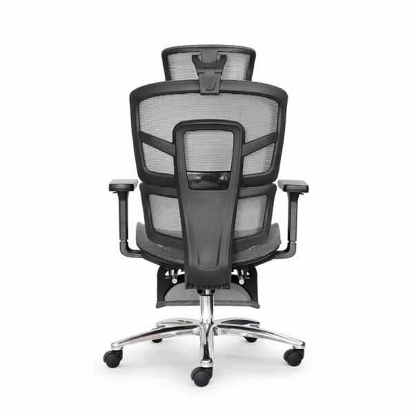 Ghế công thái học M1105-F - Ảnh 6