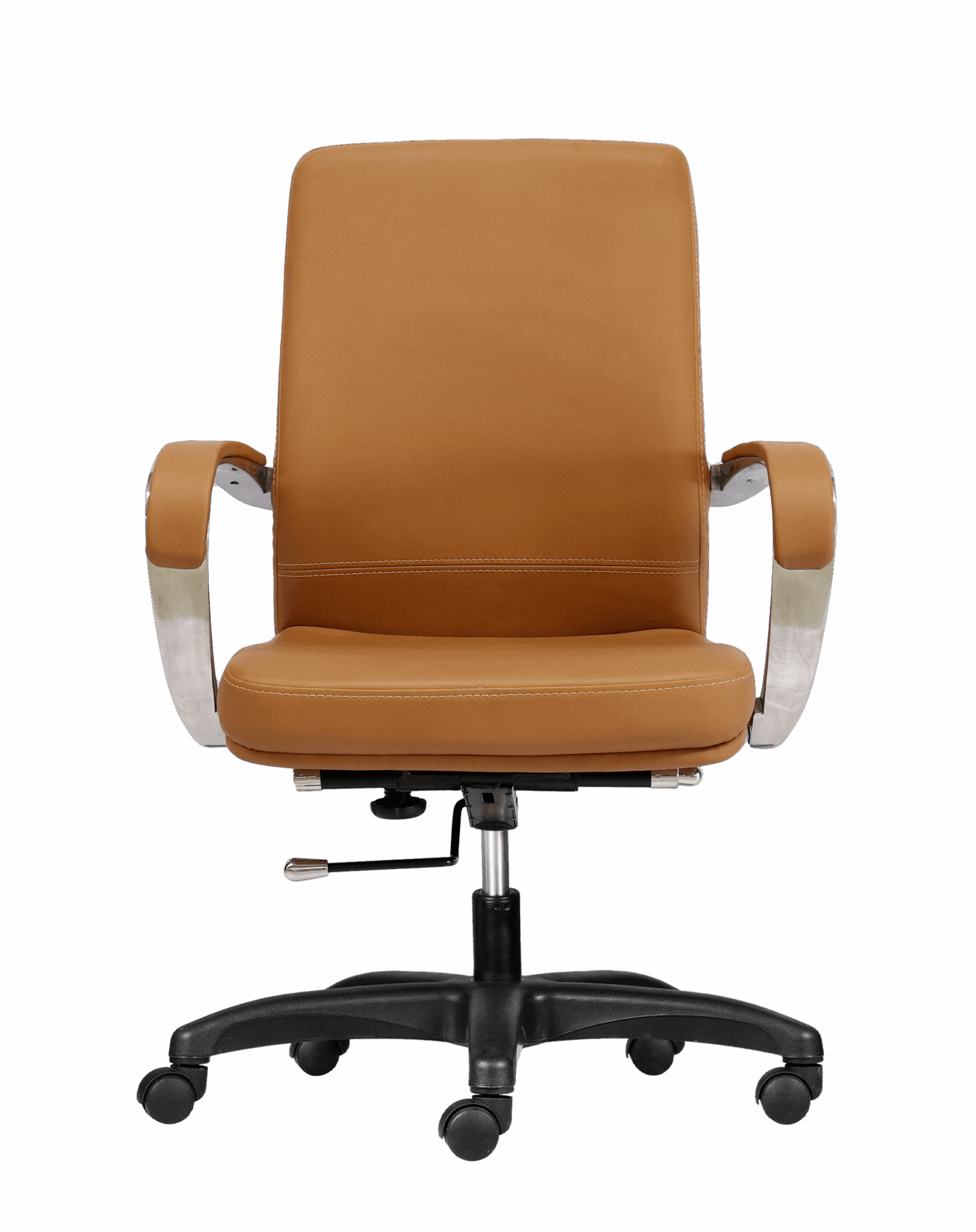 Ghế da giám đốc M1108-02 - Ảnh 2