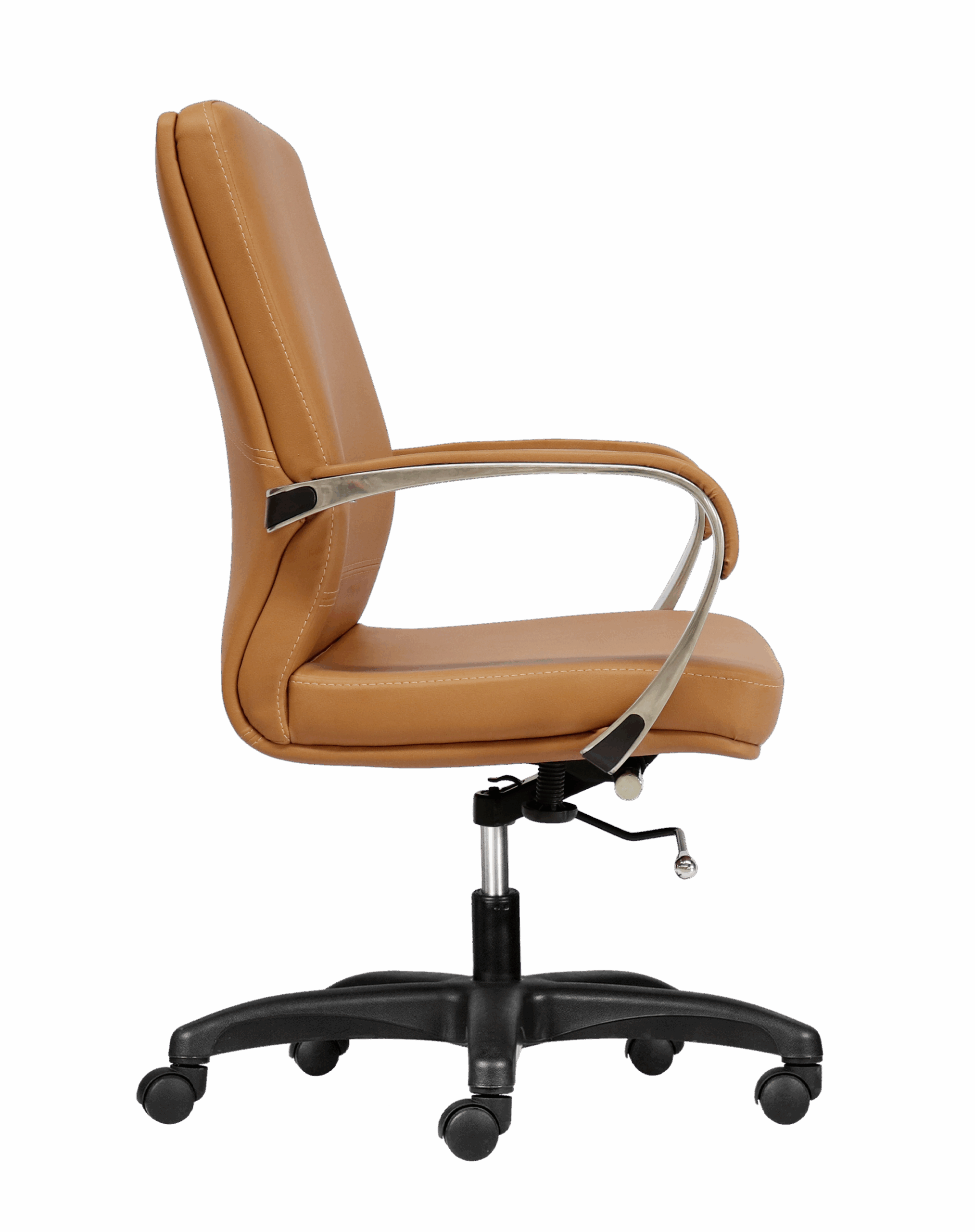 Ghế da giám đốc M1108-02 - Ảnh 4