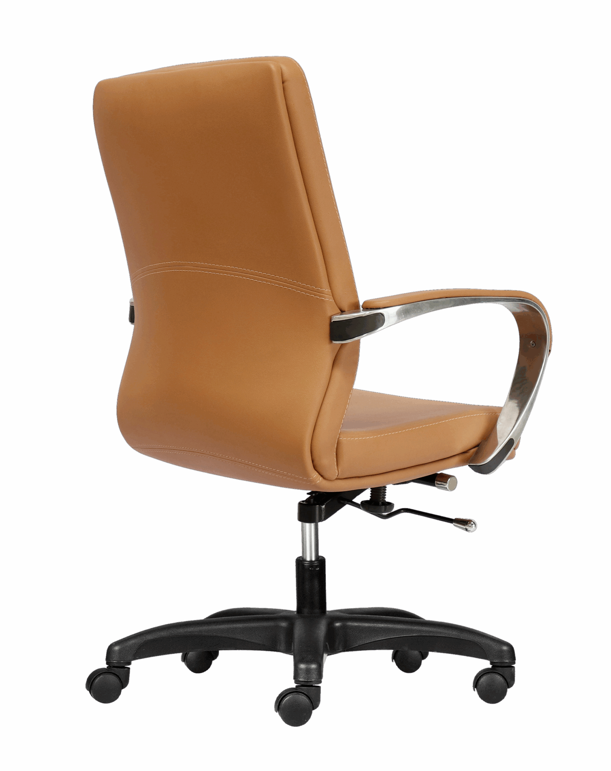 Ghế da giám đốc M1108-02 - Ảnh 5