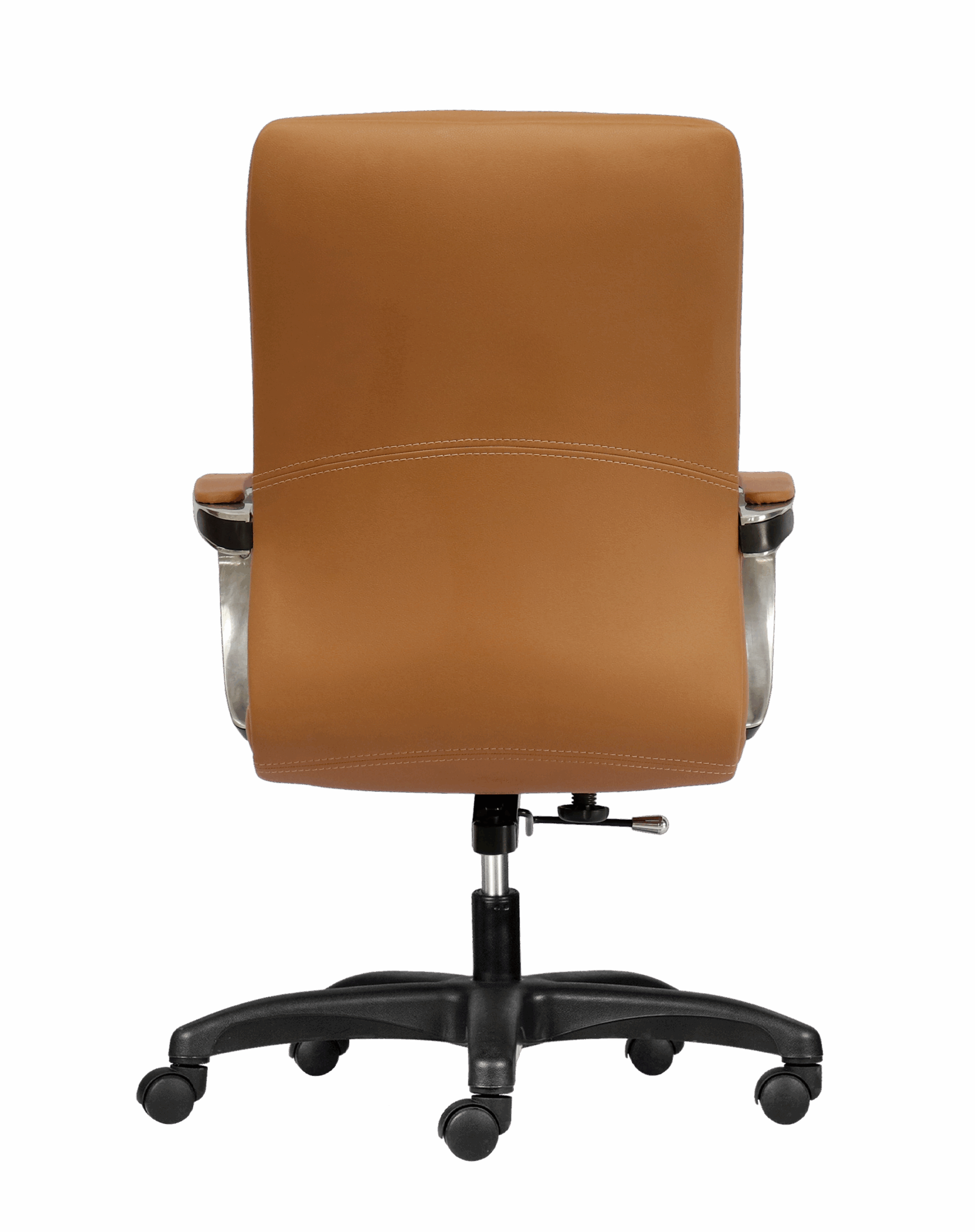 Ghế da giám đốc M1108-02 - Ảnh 6