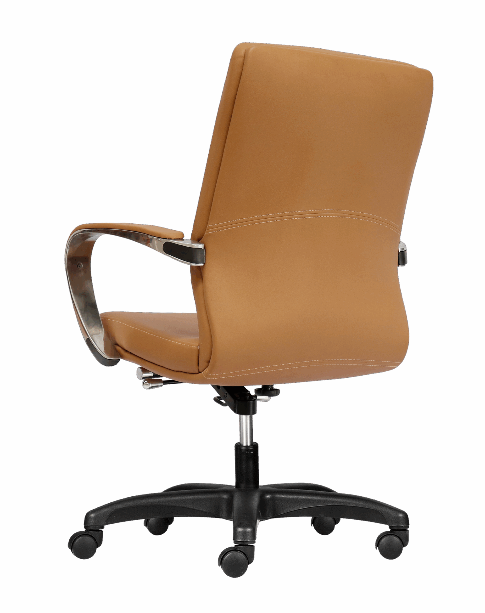 Ghế da giám đốc M1108-02 - Ảnh 7