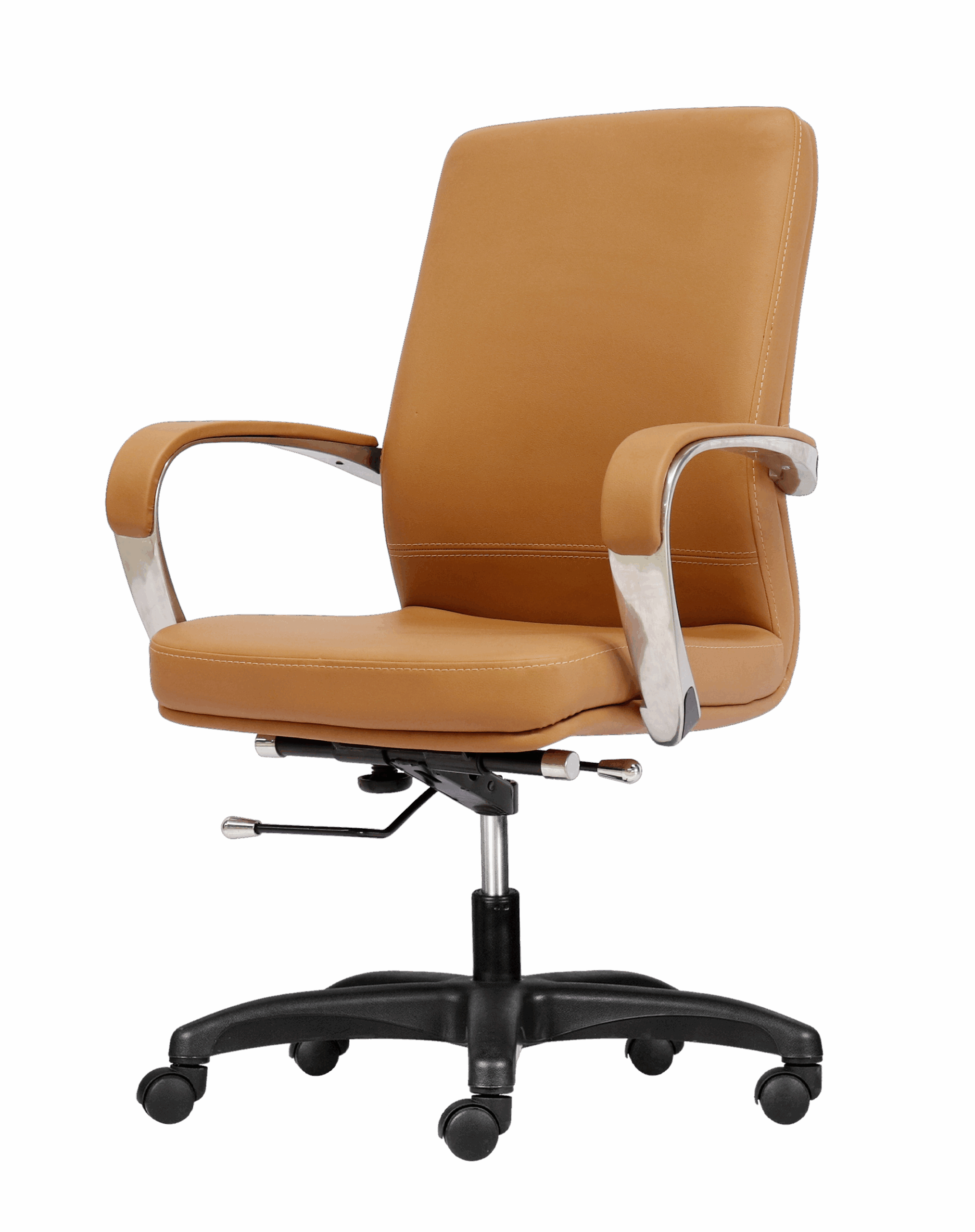 Ghế da giám đốc M1108-02
