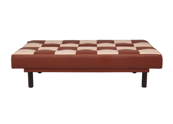 Sofa Bed SB-03 - Hình ảnh 2