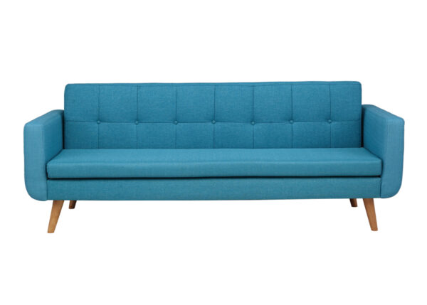 Sofa Bed SB-11