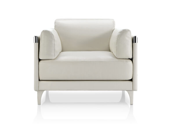 Ghế sofa LS-01