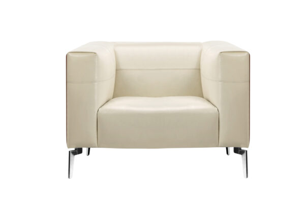 Ghế sofa MG-01 - Hình ảnh 2