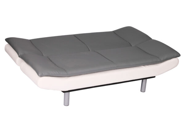 Sofa Bed SB-02 - Hình ảnh 3