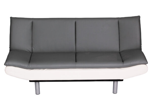 Sofa Bed SB-02