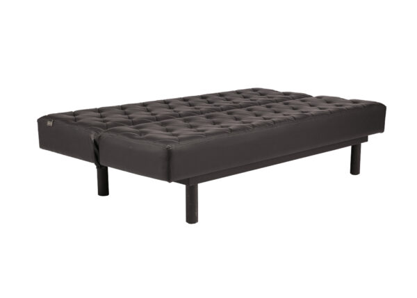 Sofa Bed SB-04 - Hình ảnh 3