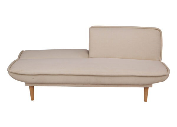 Sofa Bed SB-06 - Hình ảnh 2