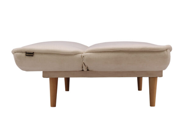 Sofa Bed SB-06 - Hình ảnh 3