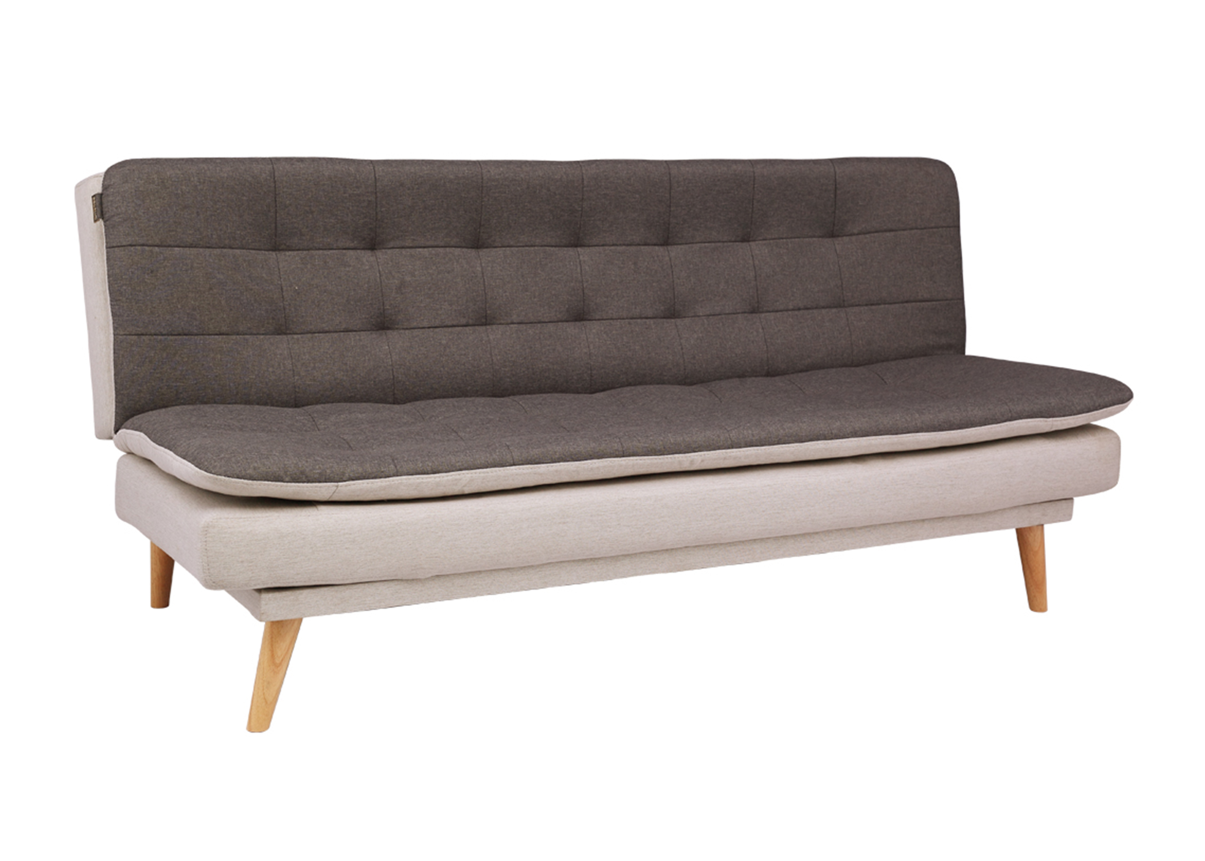 Sofa Bed SB-07