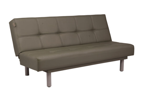 Sofa Bed SB-08 - Hình ảnh 2