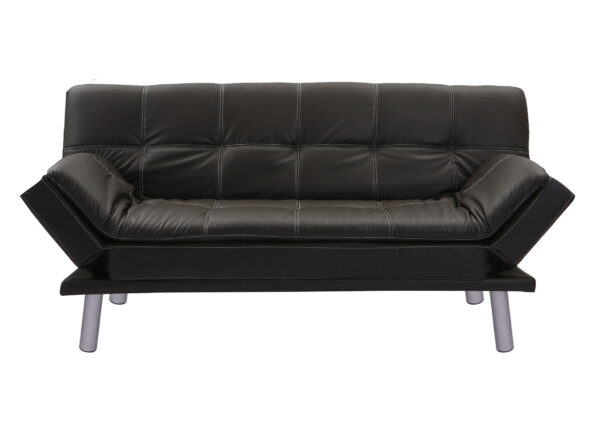 Sofa Bed SB-09