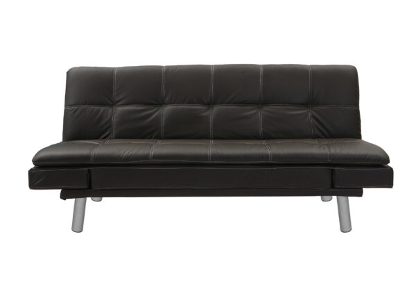 Sofa Bed SB-09 - Hình ảnh 2