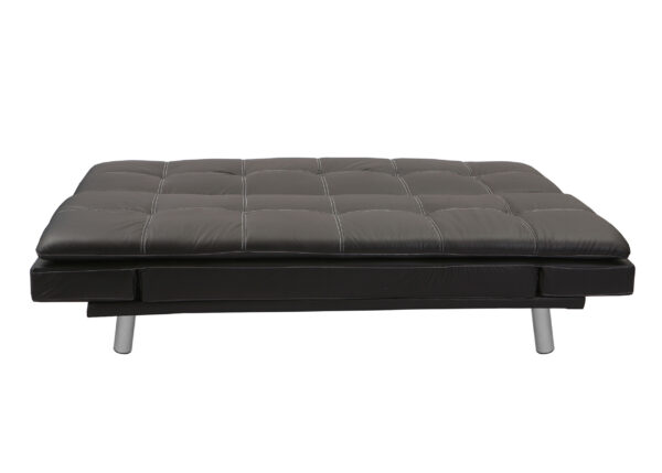 Sofa Bed SB-09 - Hình ảnh 3