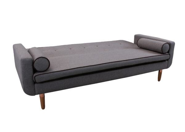 Sofa Bed SB-10 - Hình ảnh 2