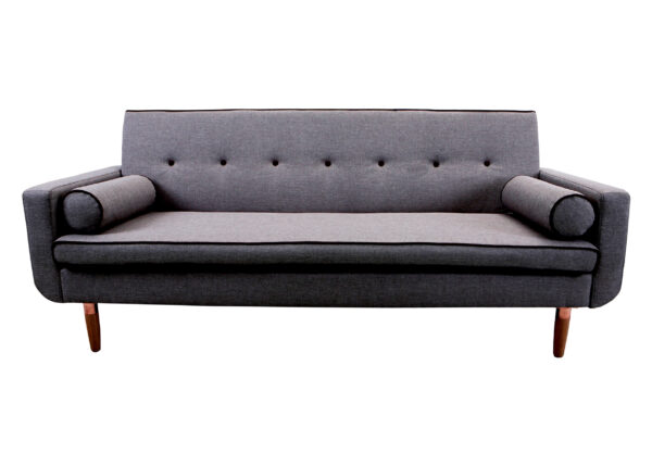 Sofa Bed SB-10 - Hình ảnh 3