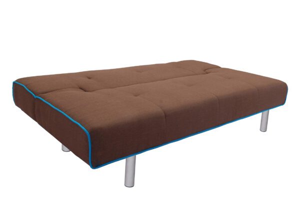 Sofa Bed SB-12 - Hình ảnh 3