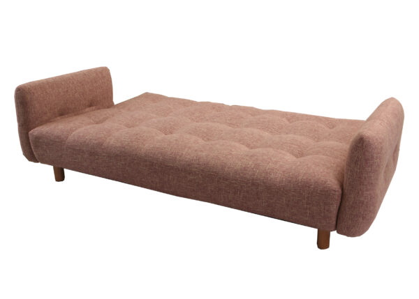 Sofa Bed SB-13 - Hình ảnh 2