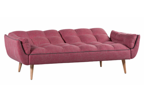 Sofa Bed SB-15 - Hình ảnh 2