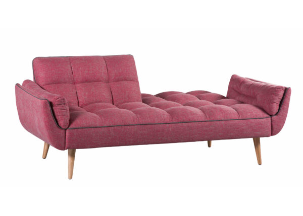 Sofa Bed SB-15 - Hình ảnh 3