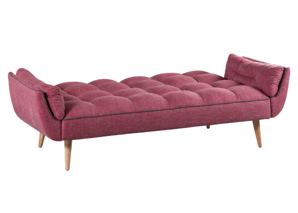 Sofa Bed SB-15 - Hình ảnh 4