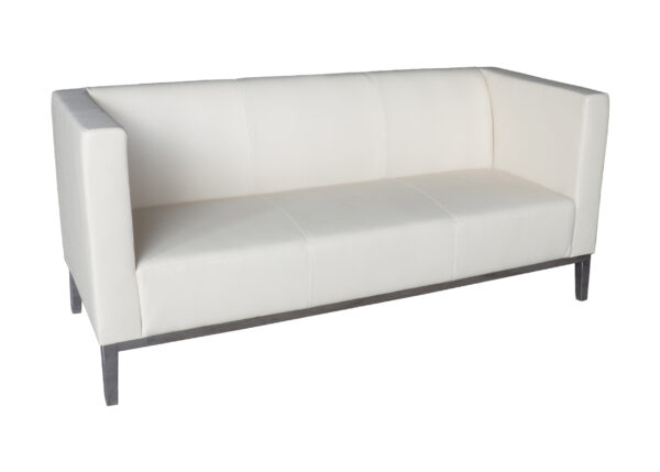 Sofa M1093