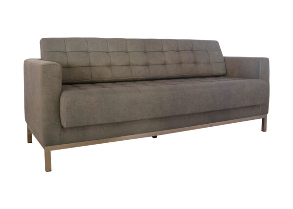 Sofa M1094-03