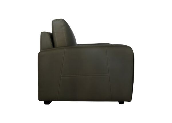 Sofa M1095-01 - Hình ảnh 2