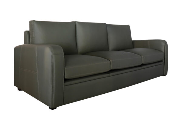 Sofa M1095-03 - Hình ảnh 2