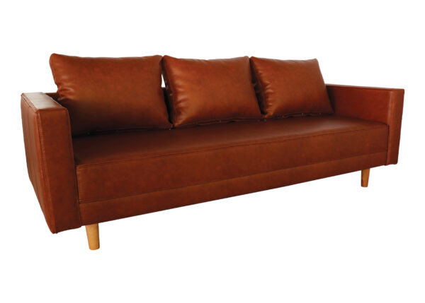 Sofa M1097-03