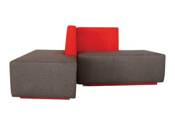 Ghế Sofa M2000 - Hình ảnh 3