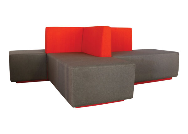 Ghế Sofa M2000