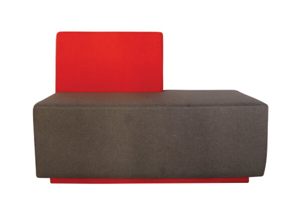 Ghế Sofa M2000 - Hình ảnh 4