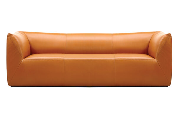 Ghế sofa VC-02 - Hình ảnh 2