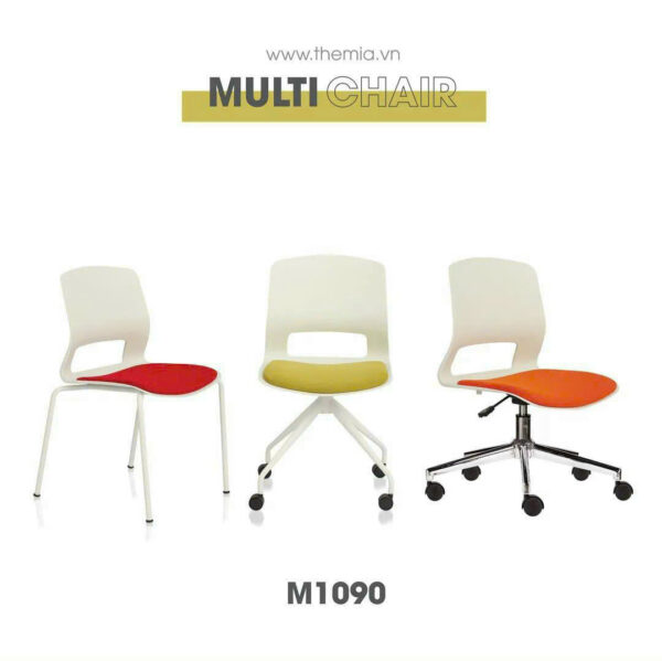Ghế M1090-03 - Ảnh 4