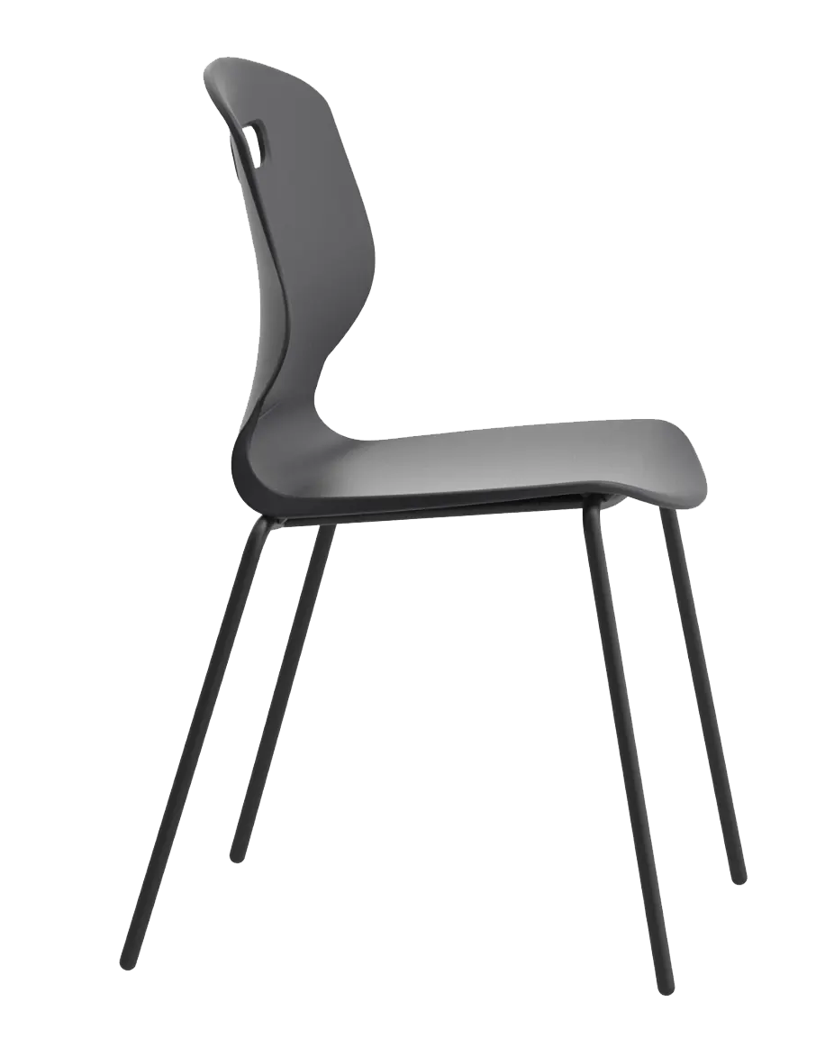 Ghế ARC 4 LEG - Size 6