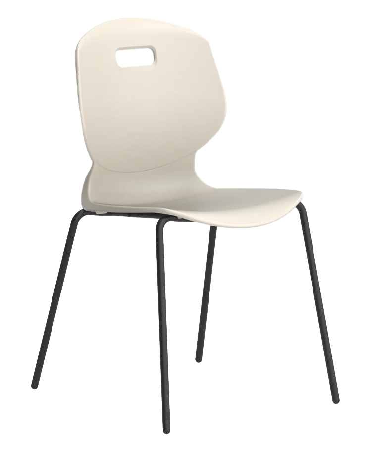 Ghế ARC 4 LEG - Size 5