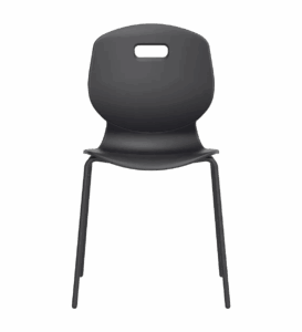 Ghế ARC 4 LEG WITH BRACE - Size 5