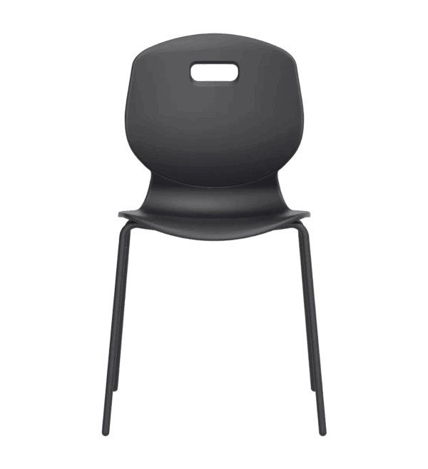 Ghế ARC 4 LEG WITH BRACE - Size 6