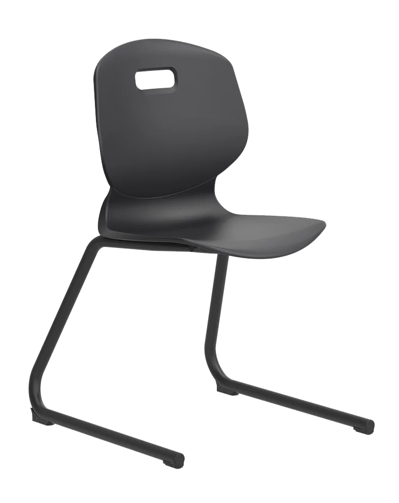 Ghế ARC REVERSE CANTILEVER - Size 5