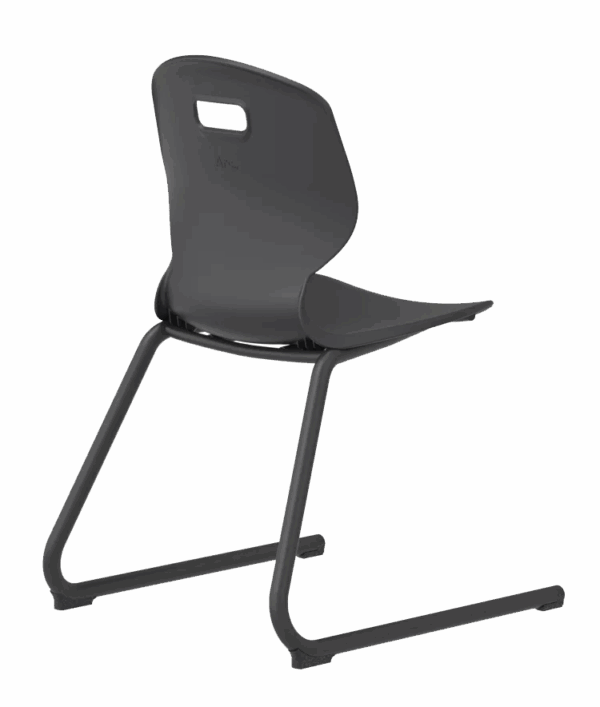 Ghế ARC REVERSE CANTILEVER - Size 6 - Hình ảnh 3