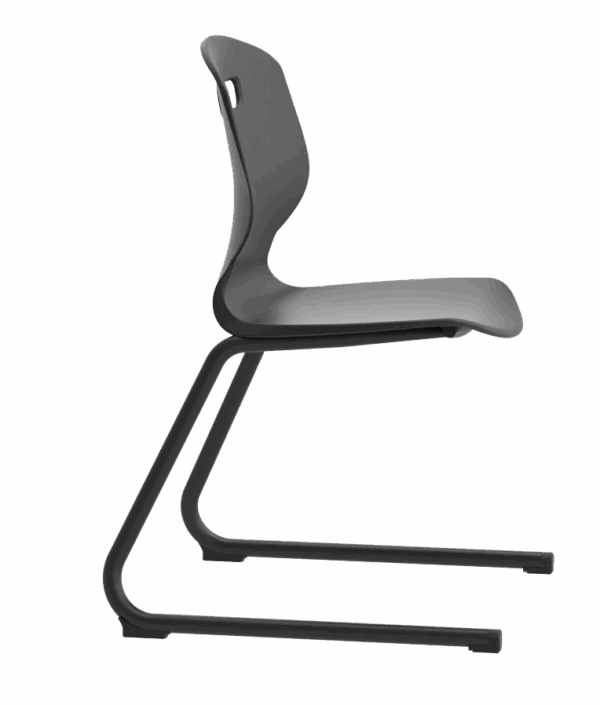 Ghế ARC REVERSE CANTILEVER - Size 6 - Hình ảnh 4