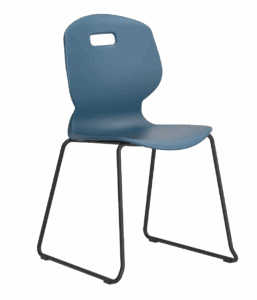 Ghế ARC SKID - Size 6