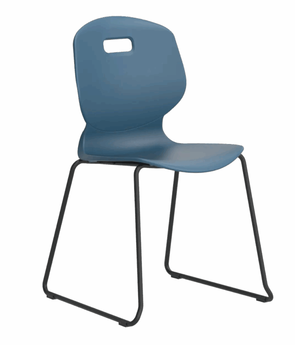 Ghế ARC SKID - Size 6