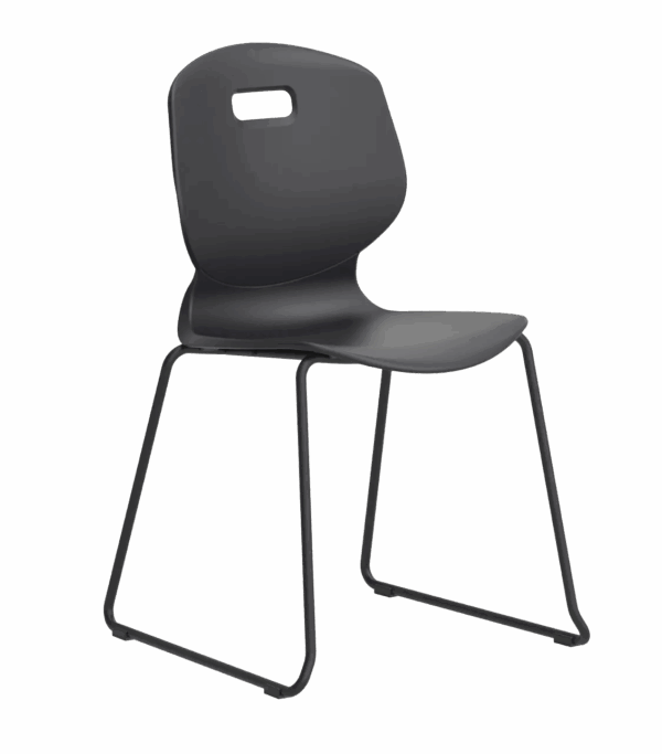 Ghế ARC SKID - Size 5 - Hình ảnh 5