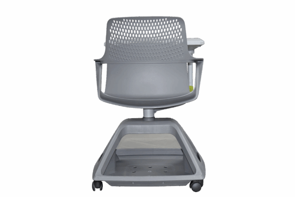 Ghế nhập khẩu Rover II - Hình ảnh 5